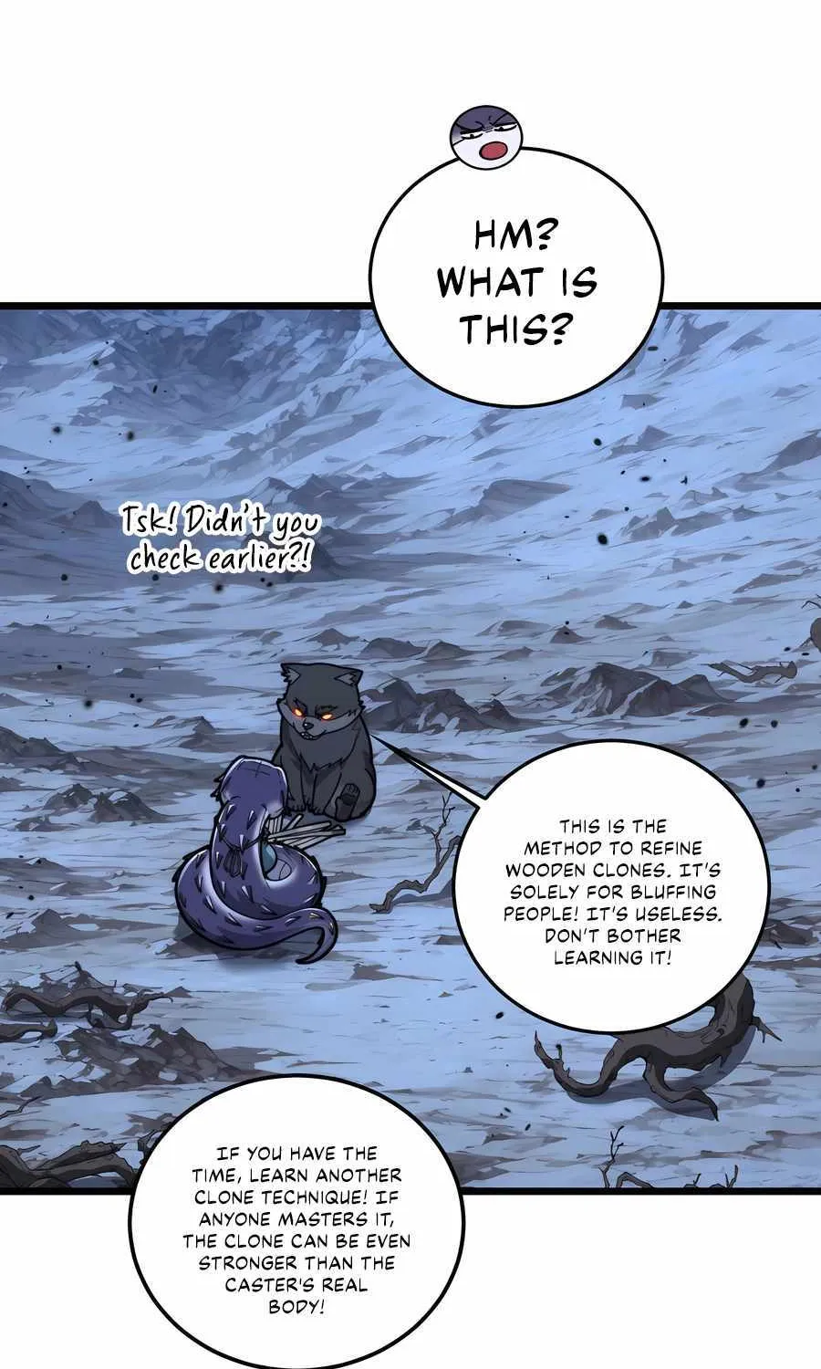 Chapter 20 — page 2