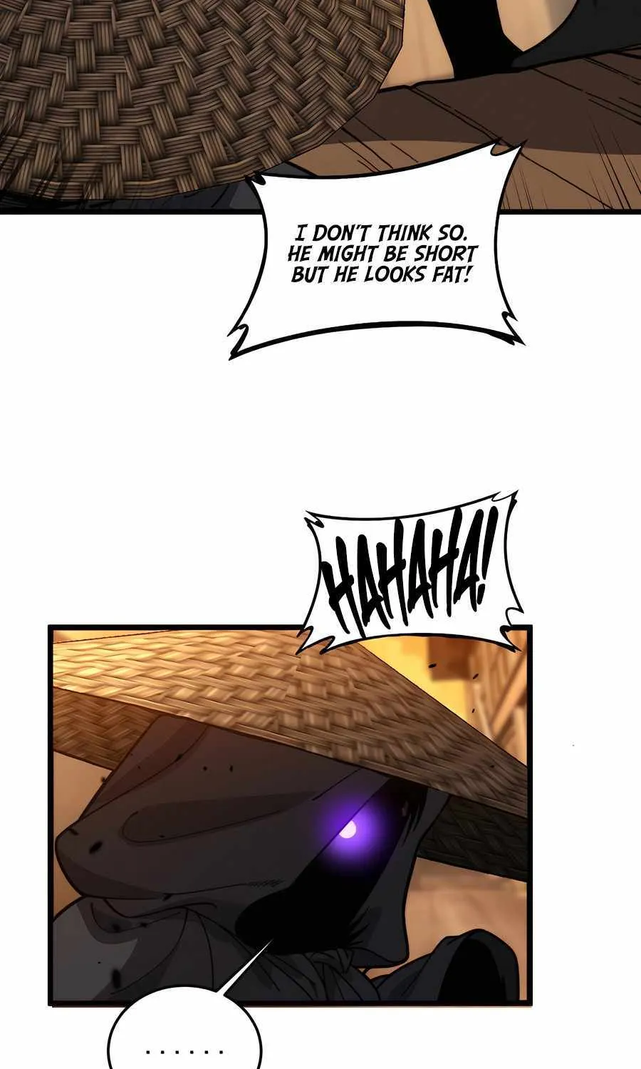 Chapter 20 — page 20