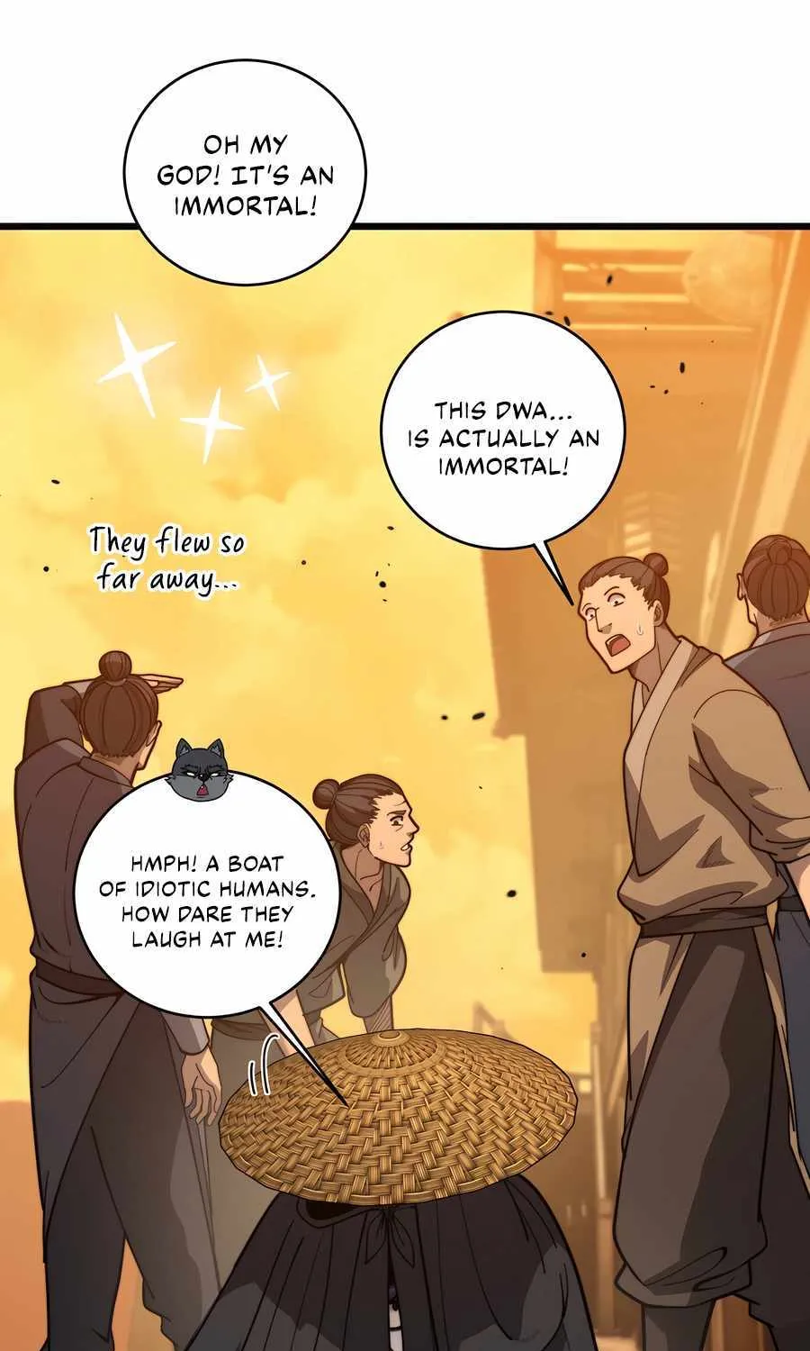Chapter 20 — page 24
