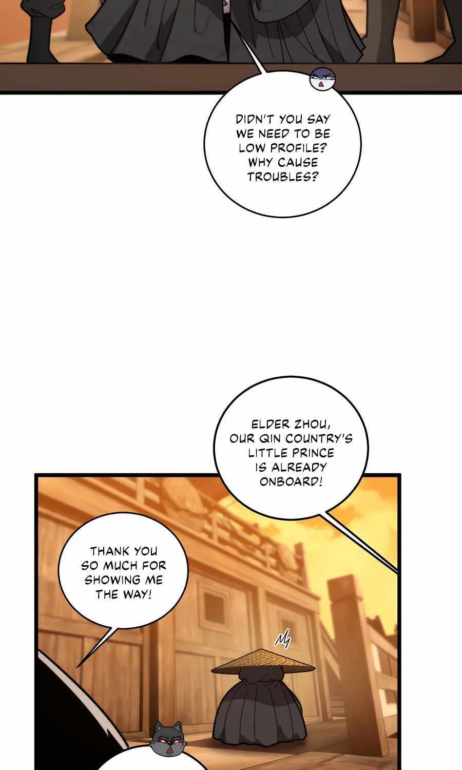 Chapter 20 — page 25