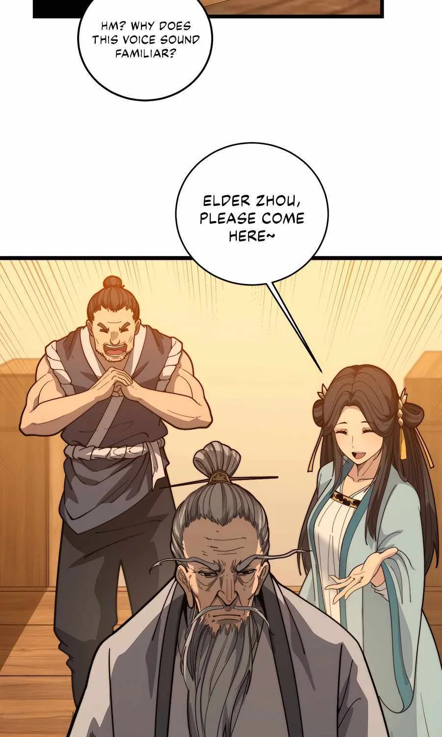Chapter 20 — page 26