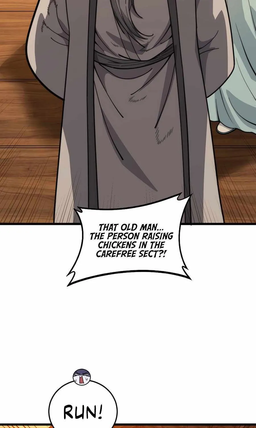 Chapter 20 — page 27
