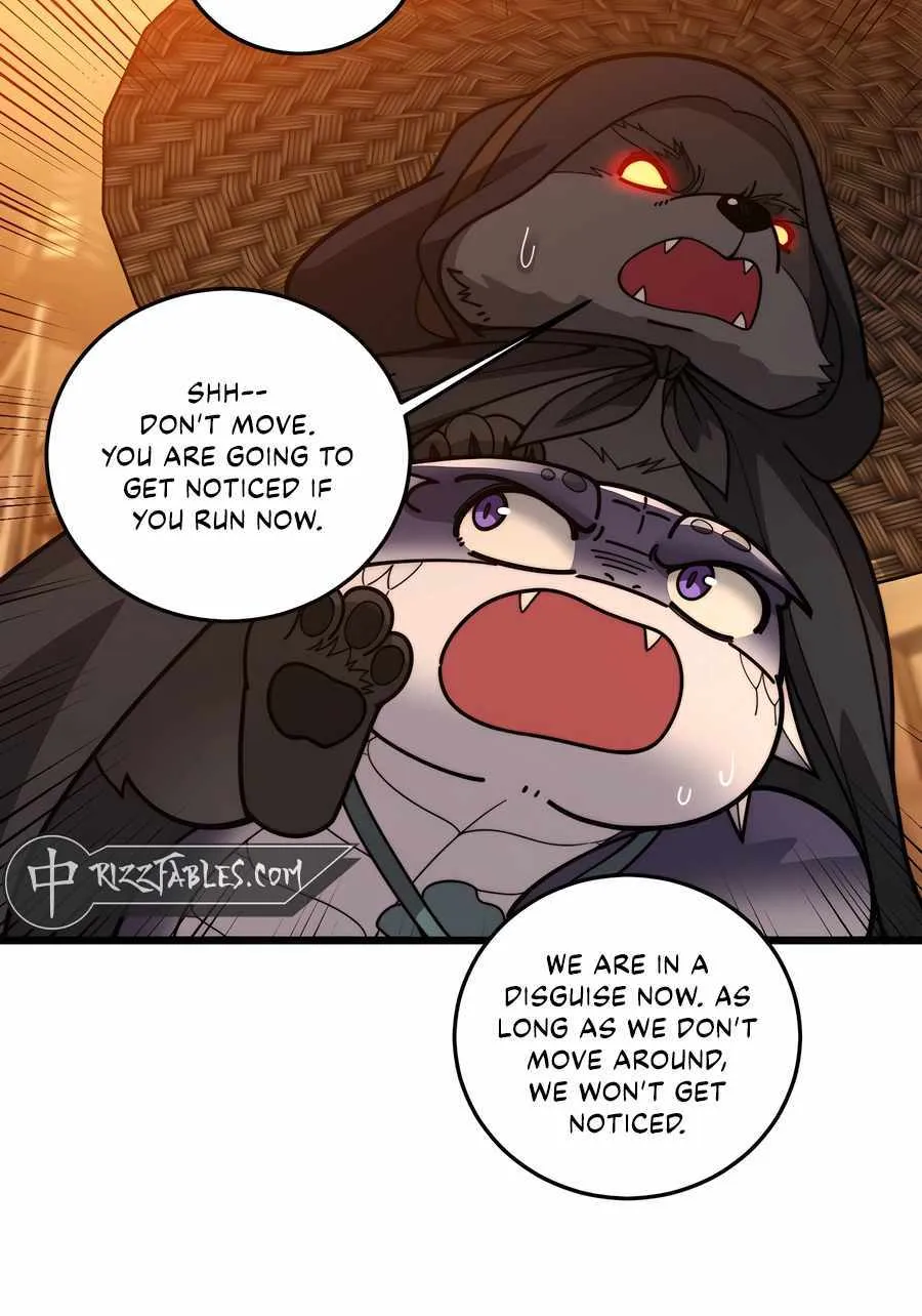 Chapter 20 — page 28