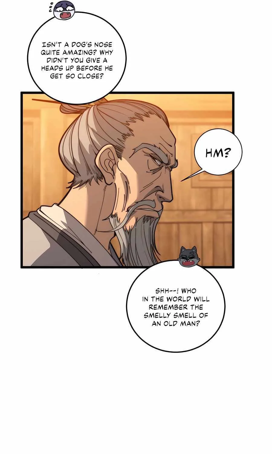 Chapter 20 — page 29
