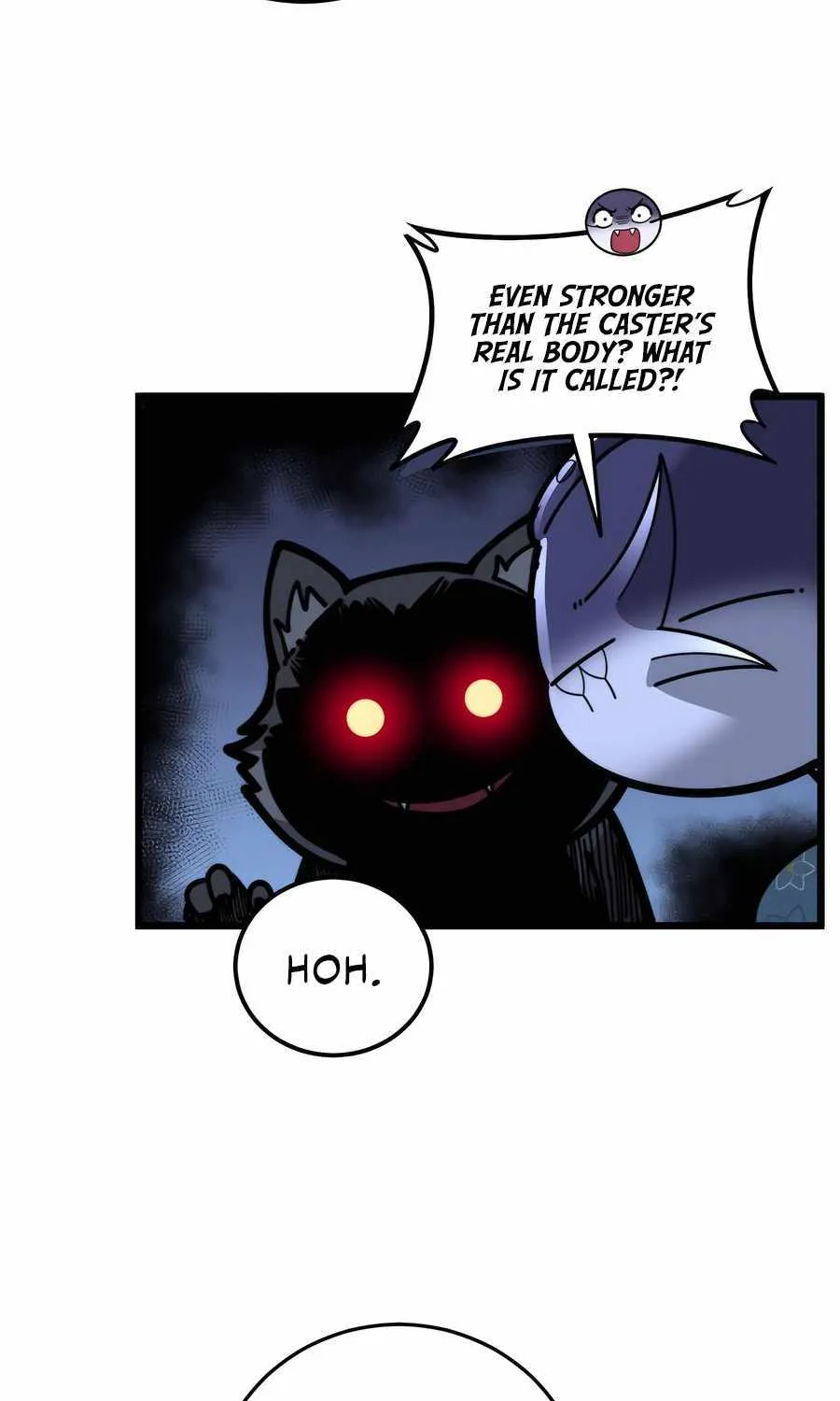 Chapter 20 — page 3