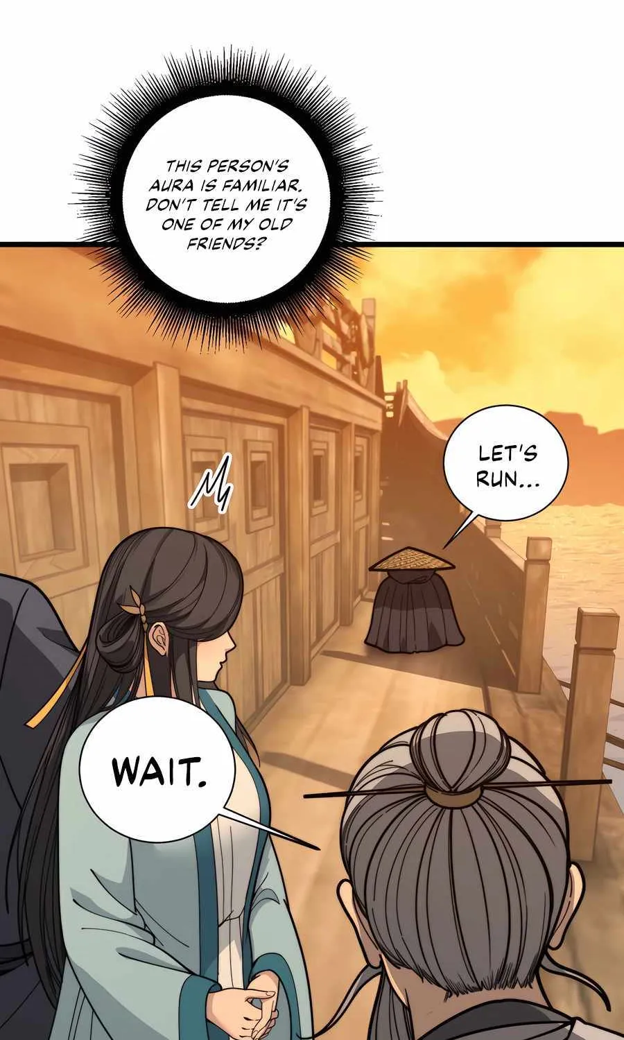 Chapter 20 — page 30