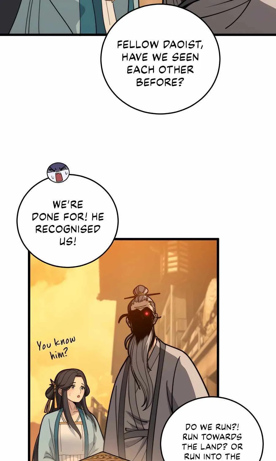Chapter 20 — page 31