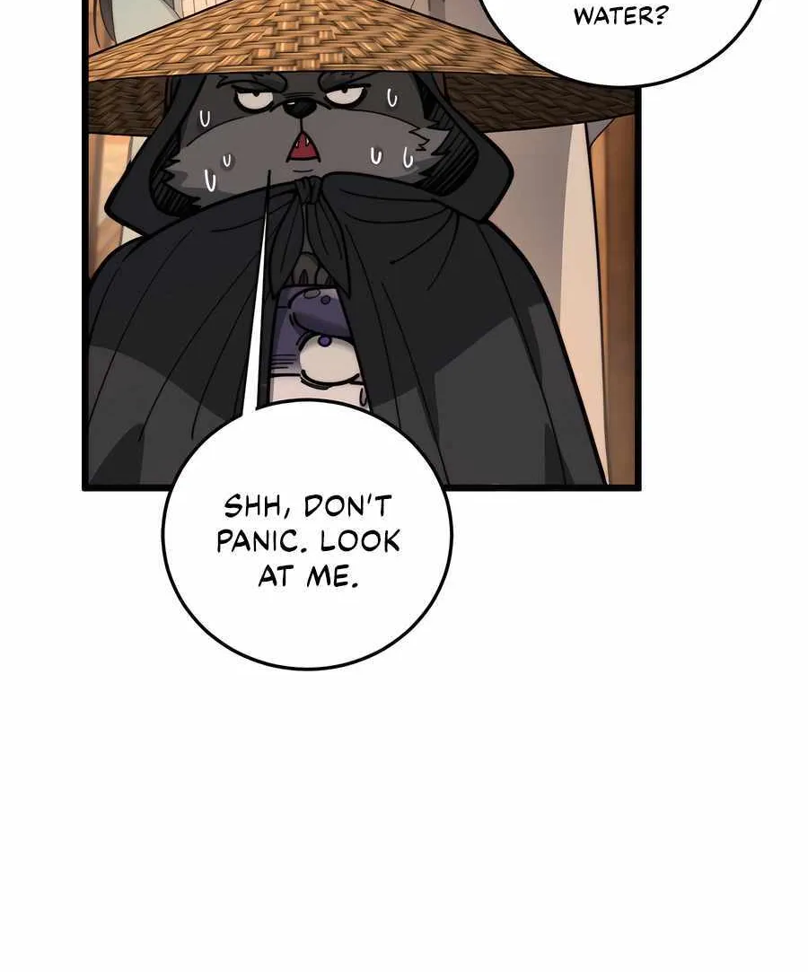 Chapter 20 — page 32