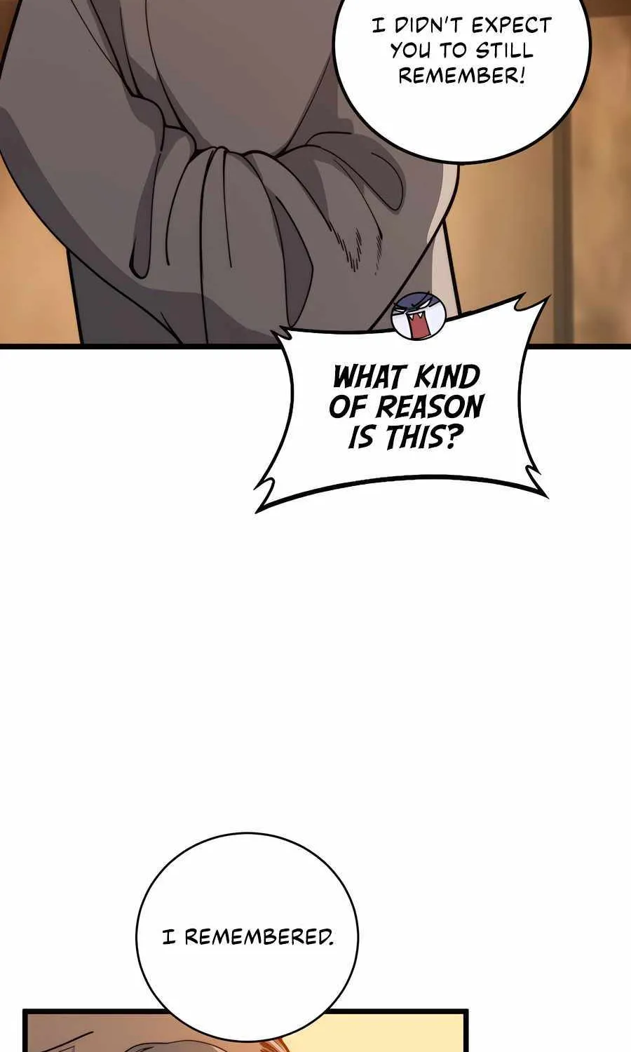 Chapter 20 — page 34