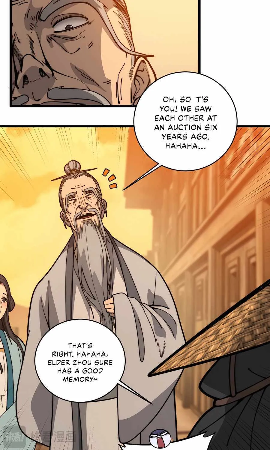 Chapter 20 — page 35