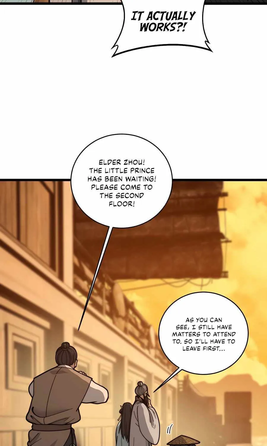 Chapter 20 — page 36