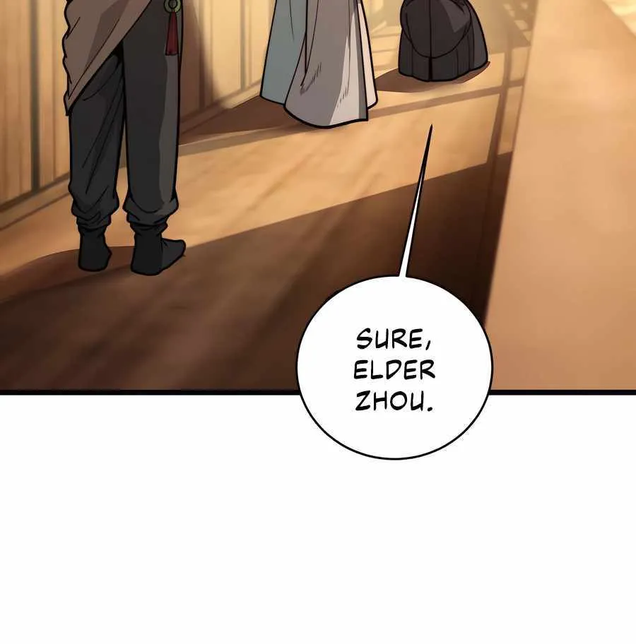 Chapter 20 — page 37