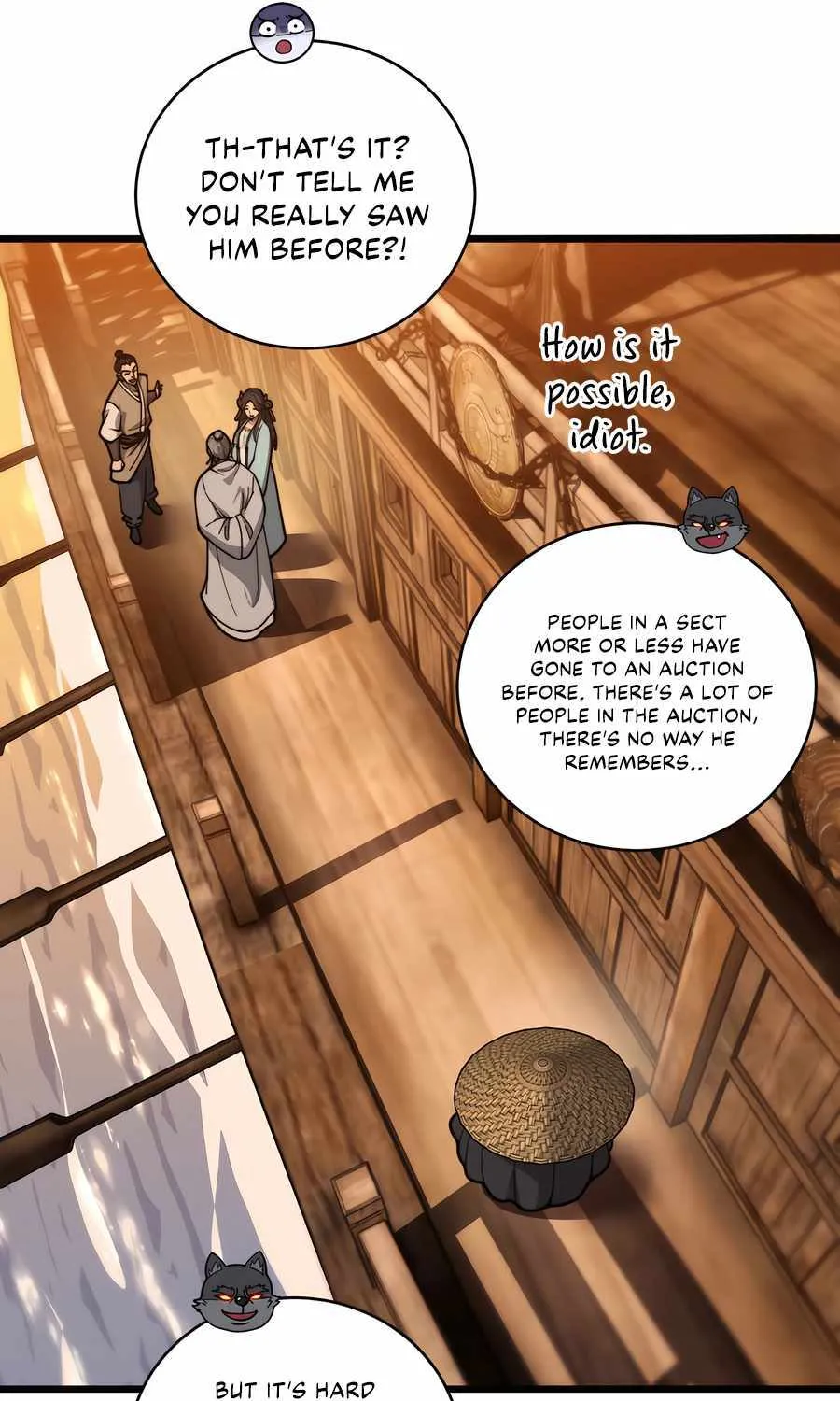 Chapter 20 — page 38