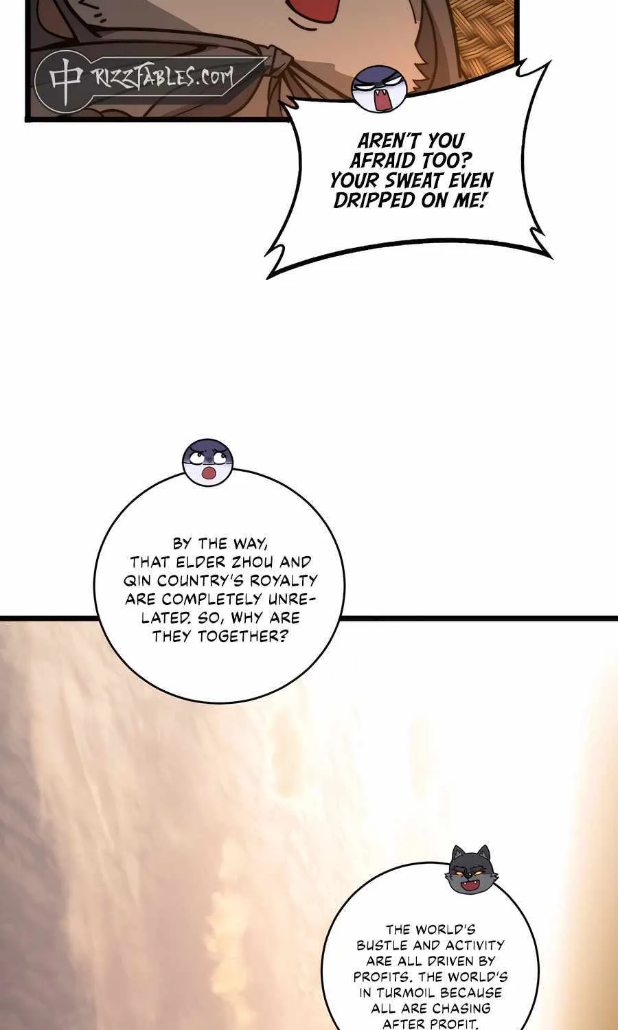 Chapter 20 — page 40