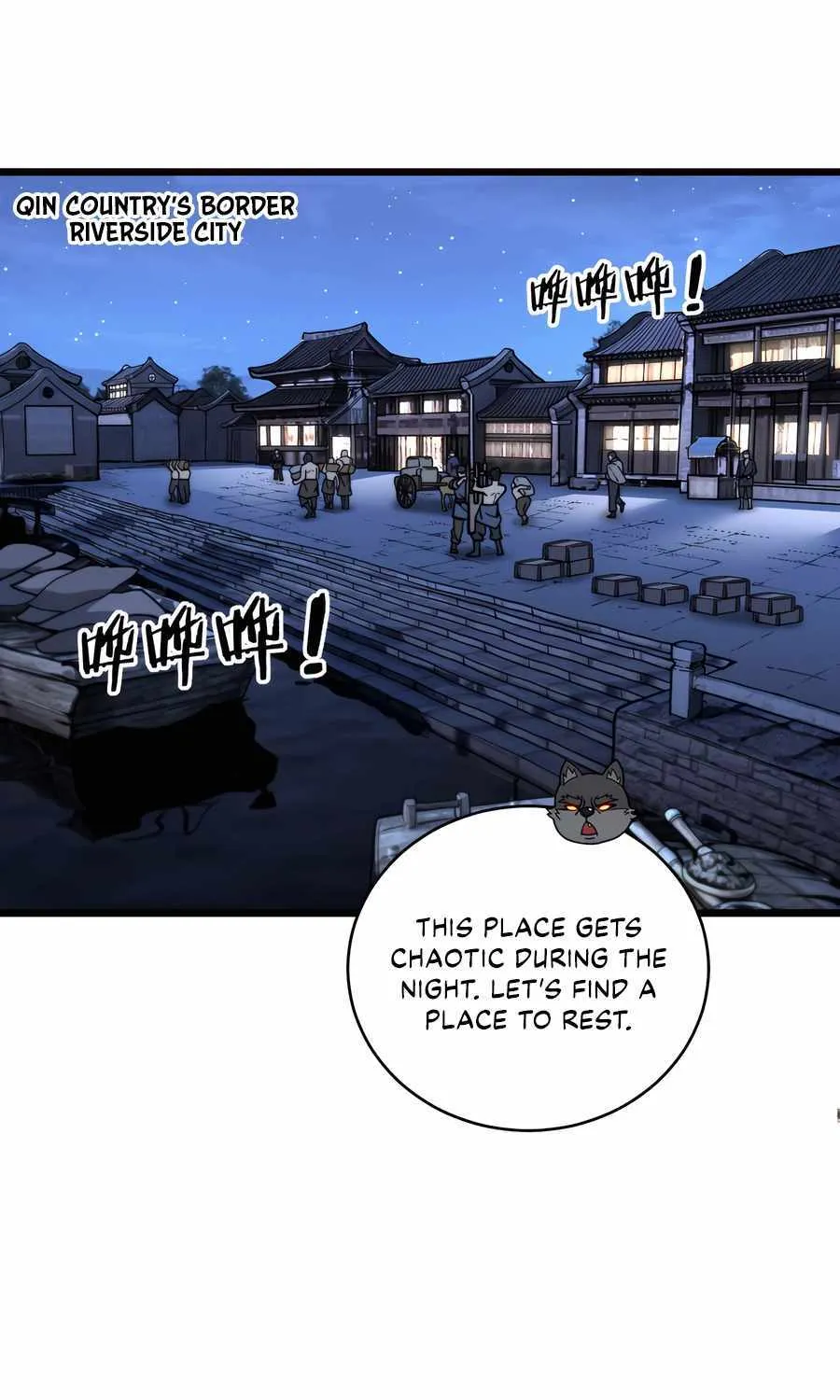 Chapter 20 — page 43