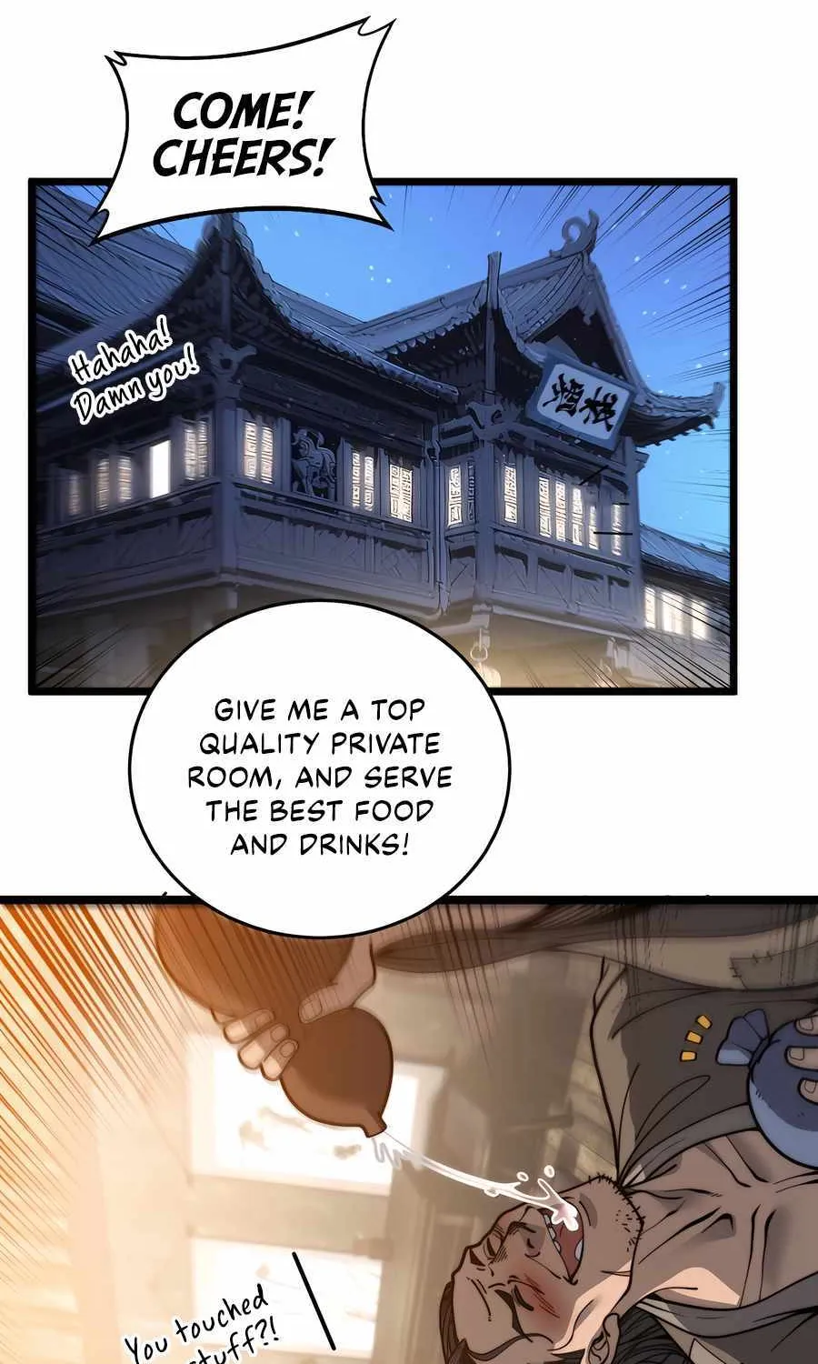 Chapter 20 — page 44