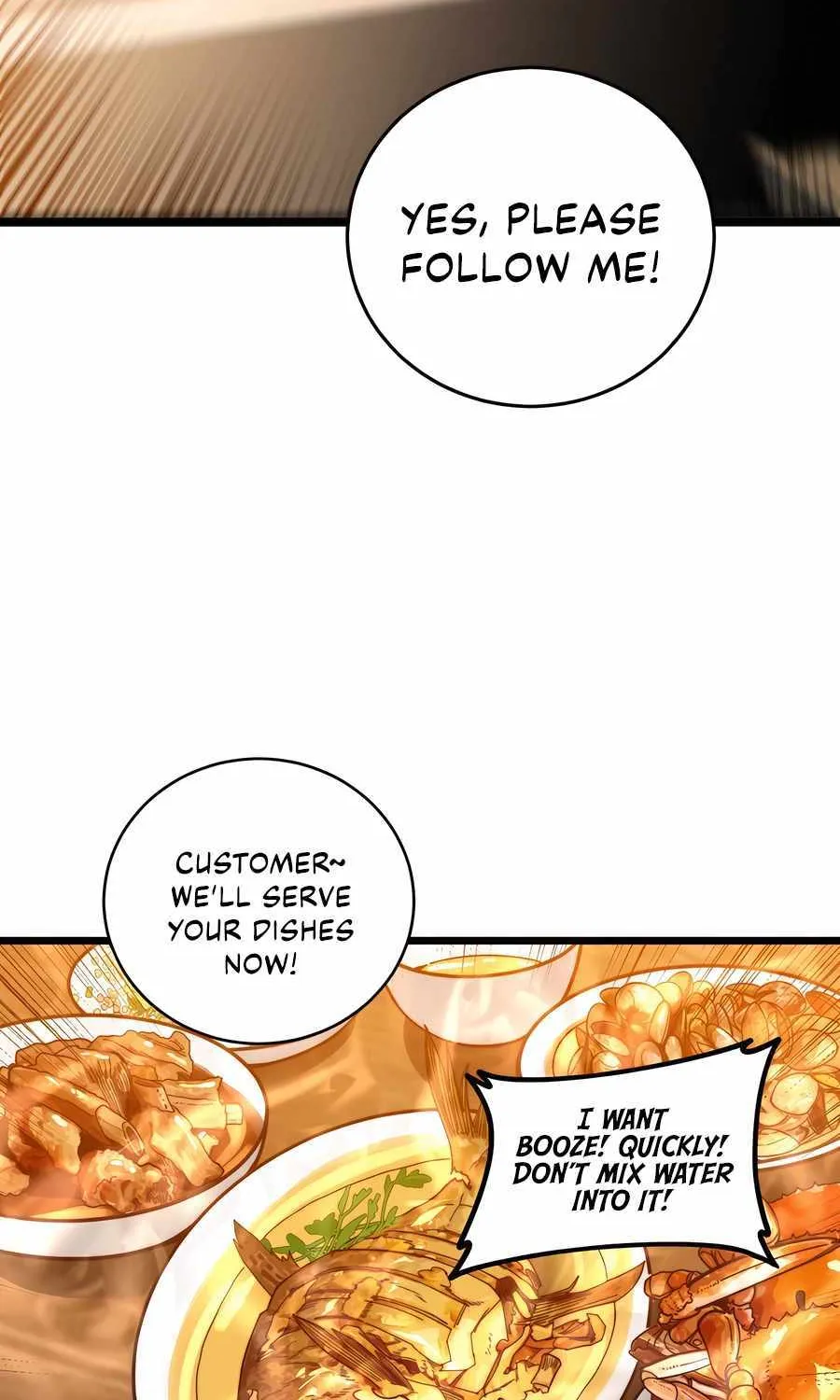 Chapter 20 — page 46