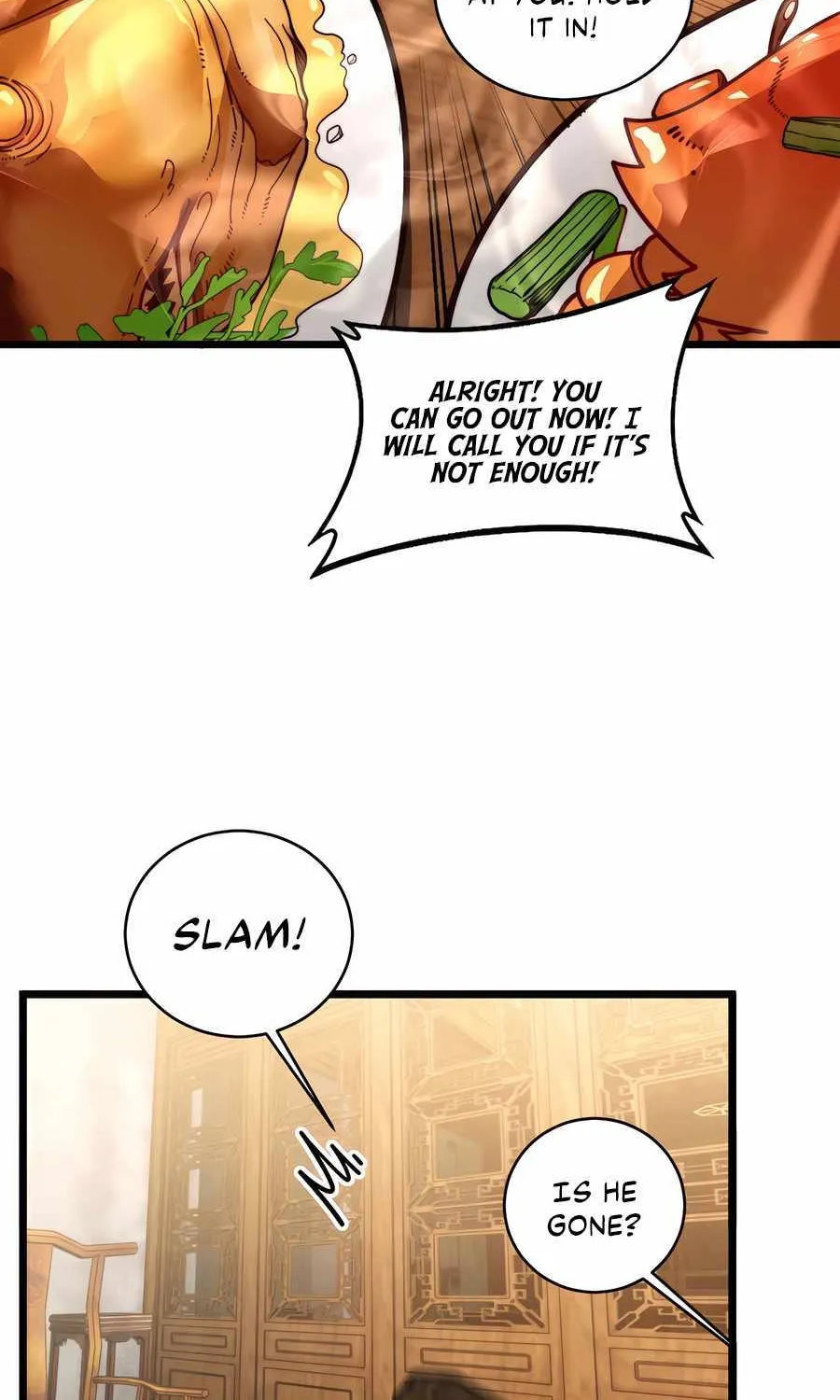 Chapter 20 — page 49