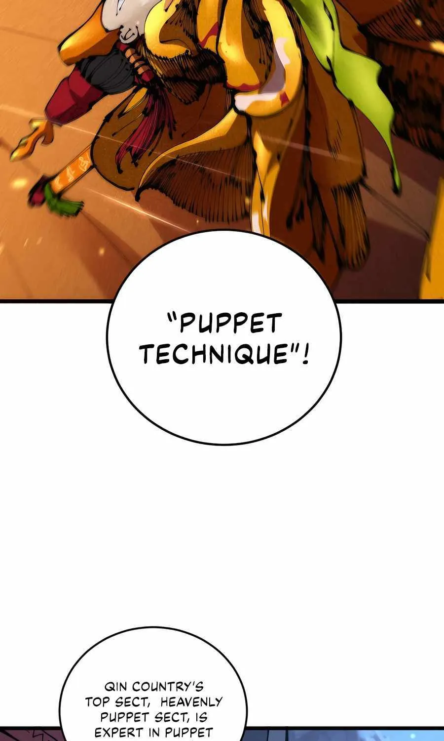 Chapter 20 — page 5