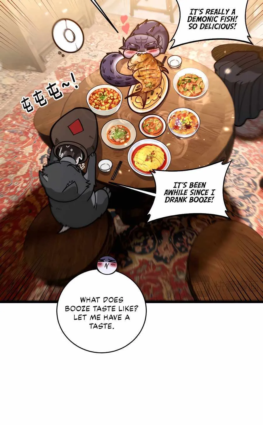 Chapter 20 — page 52