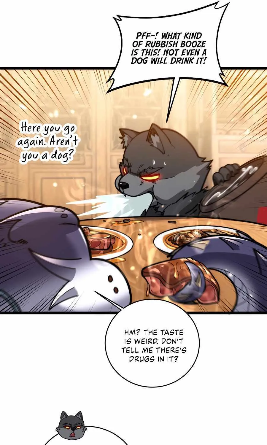 Chapter 20 — page 53