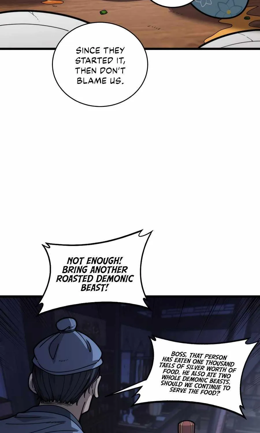 Chapter 20 — page 56
