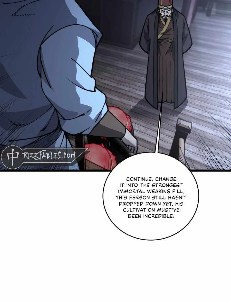 Chapter 20 — page 57