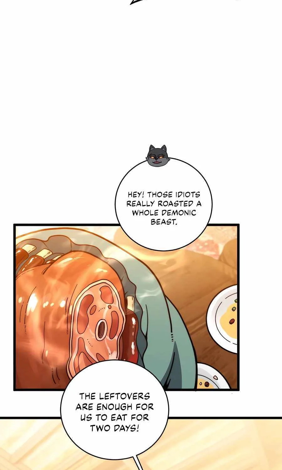 Chapter 20 — page 59