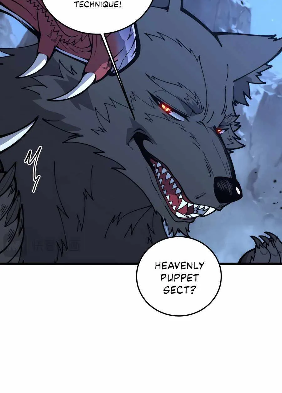Chapter 20 — page 6