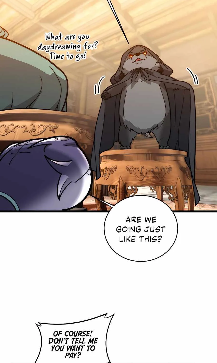 Chapter 20 — page 60