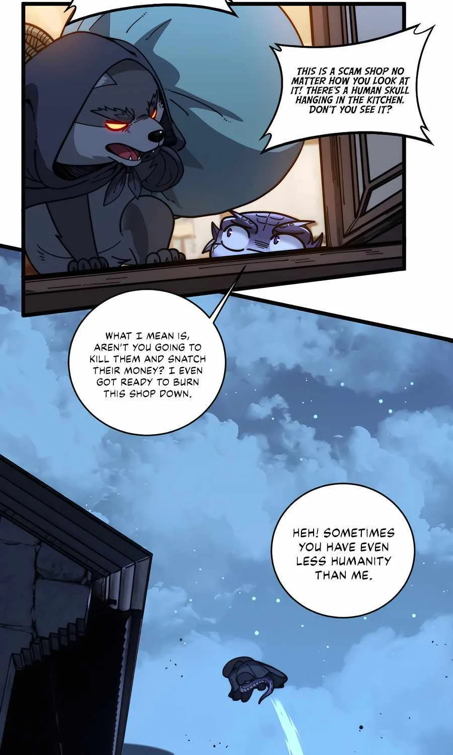 Chapter 20 — page 61
