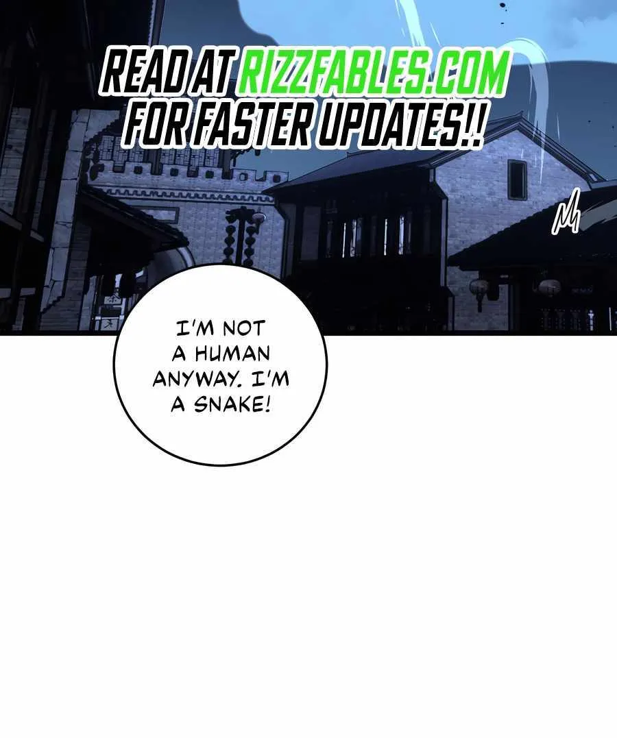 Chapter 20 — page 62
