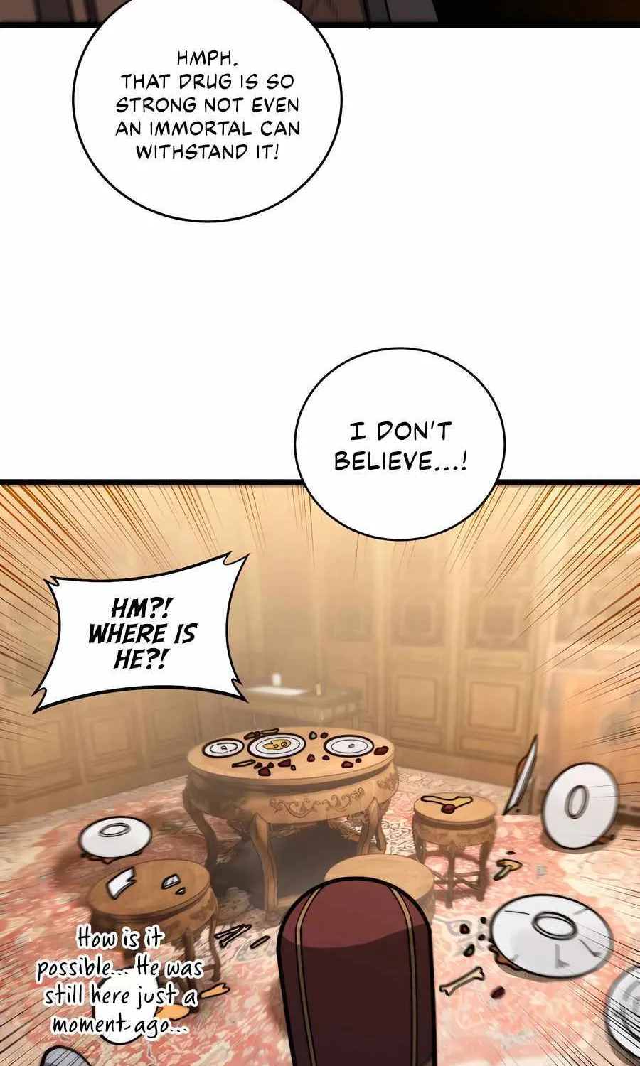 Chapter 20 — page 64