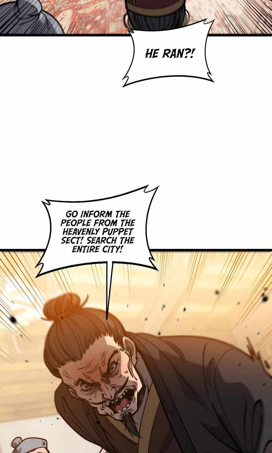 Chapter 20 — page 65