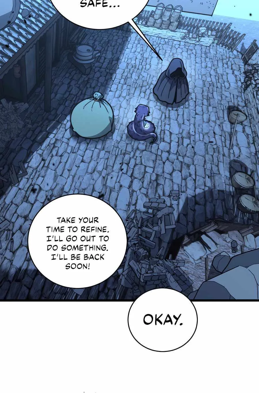 Chapter 20 — page 67