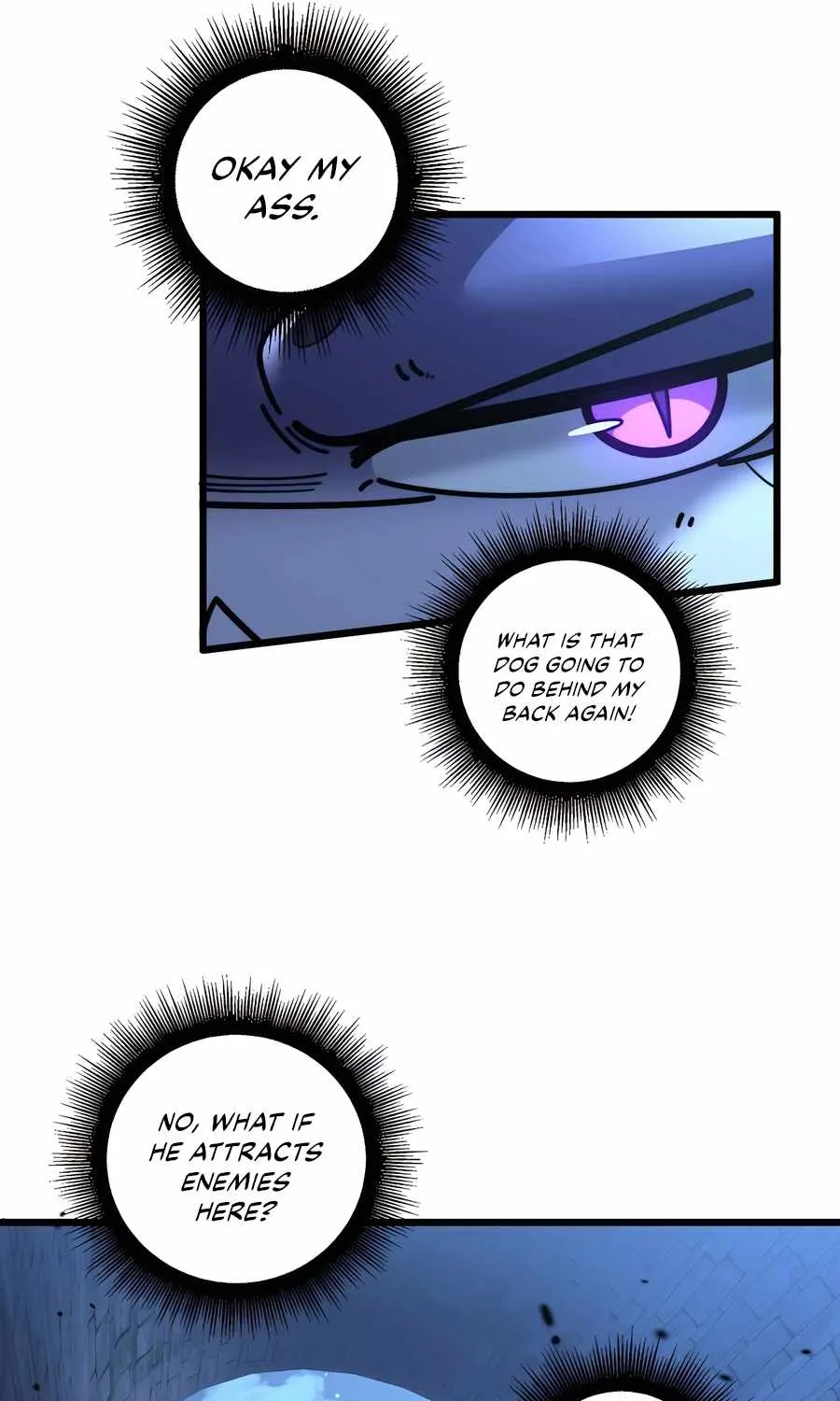 Chapter 20 — page 68