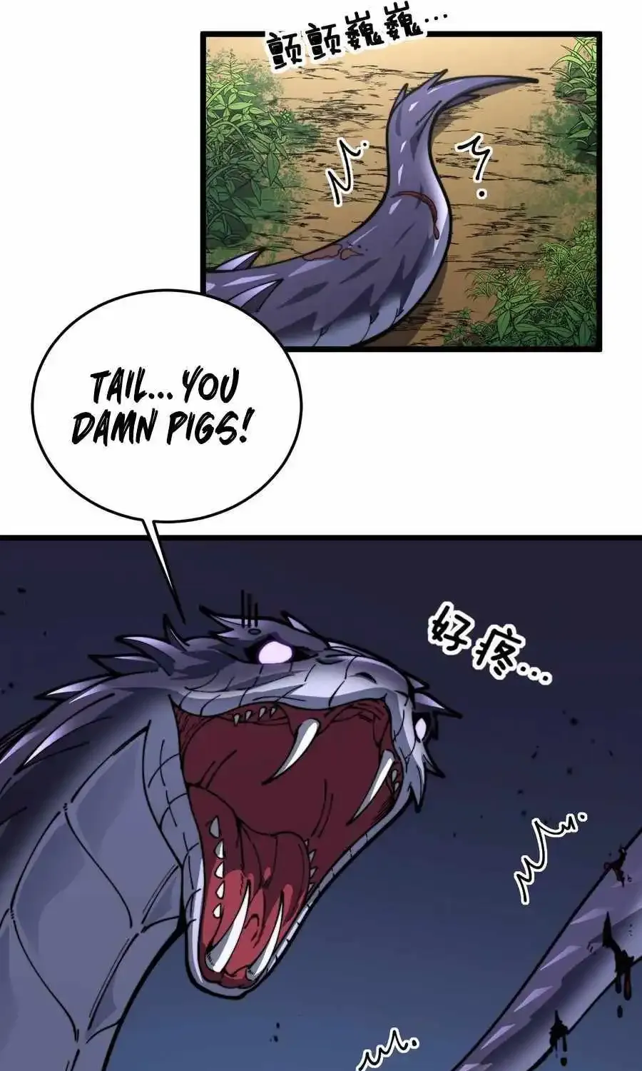 Chapter 3 — page 10