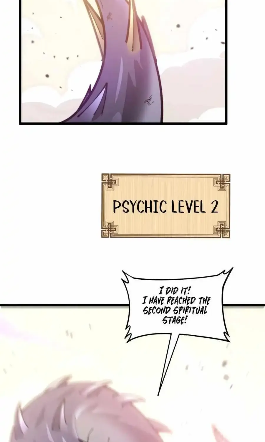 Chapter 3 — page 108