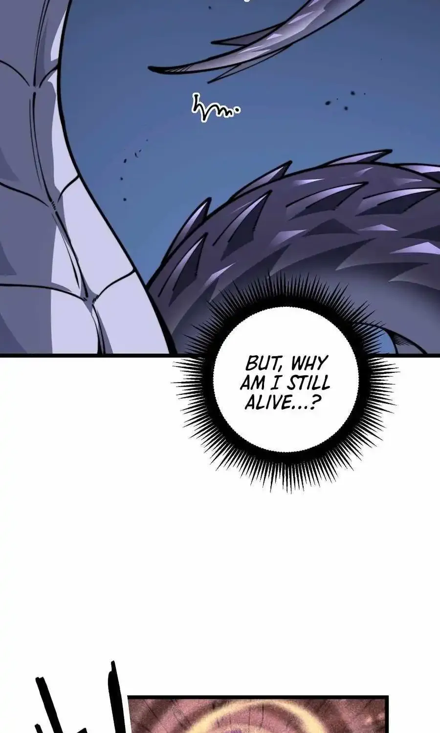 Chapter 3 — page 11