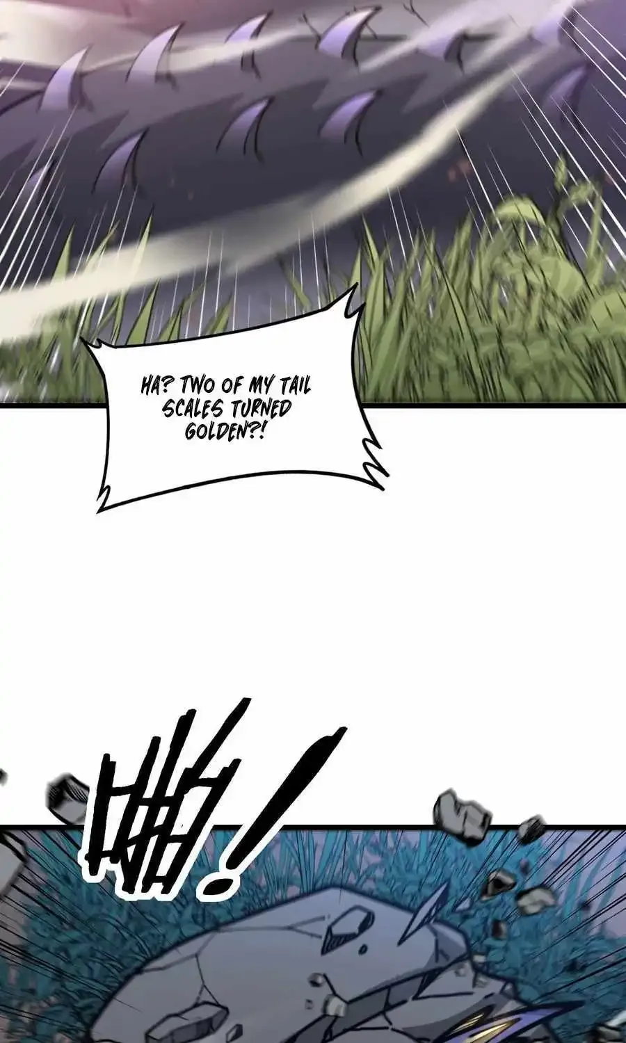 Chapter 3 — page 110