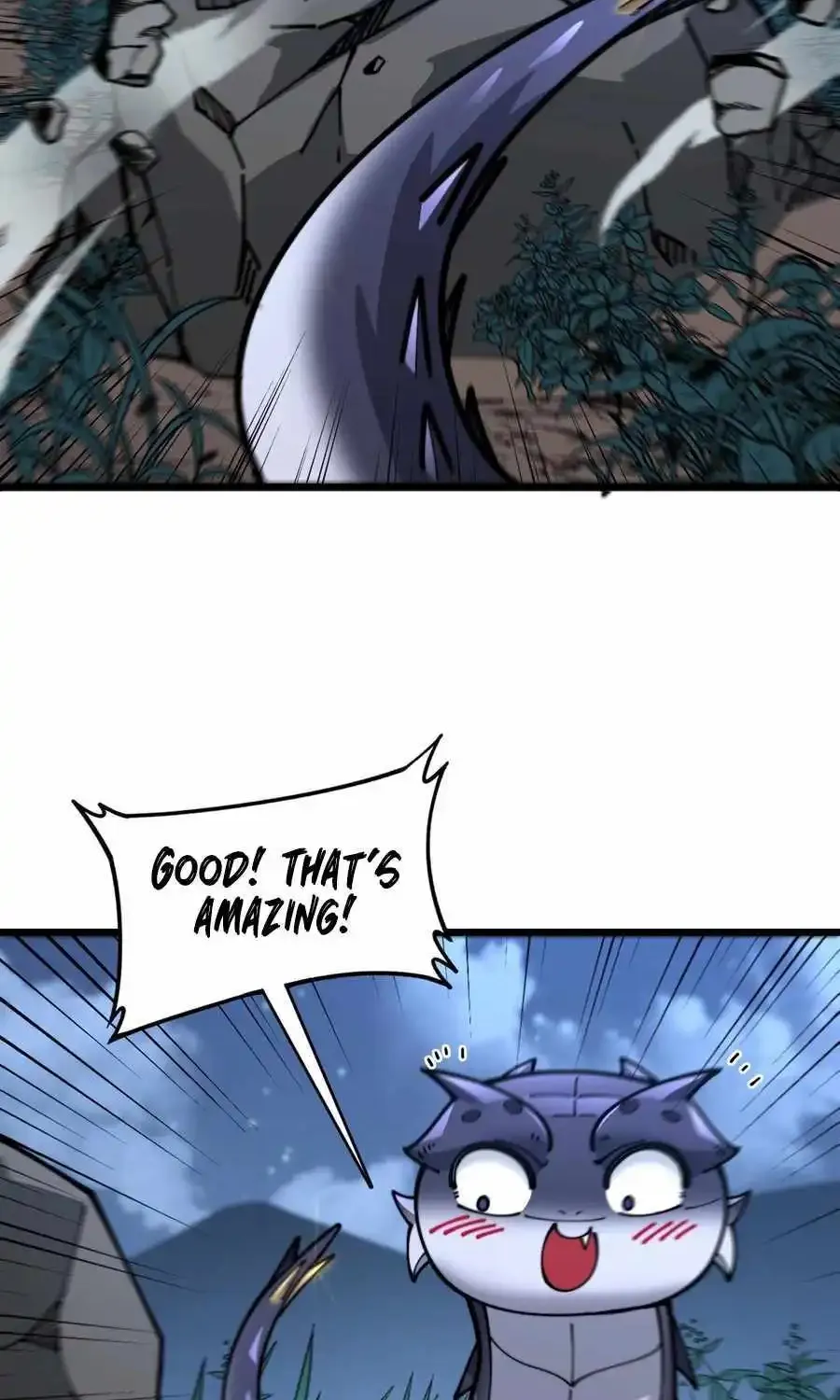 Chapter 3 — page 111