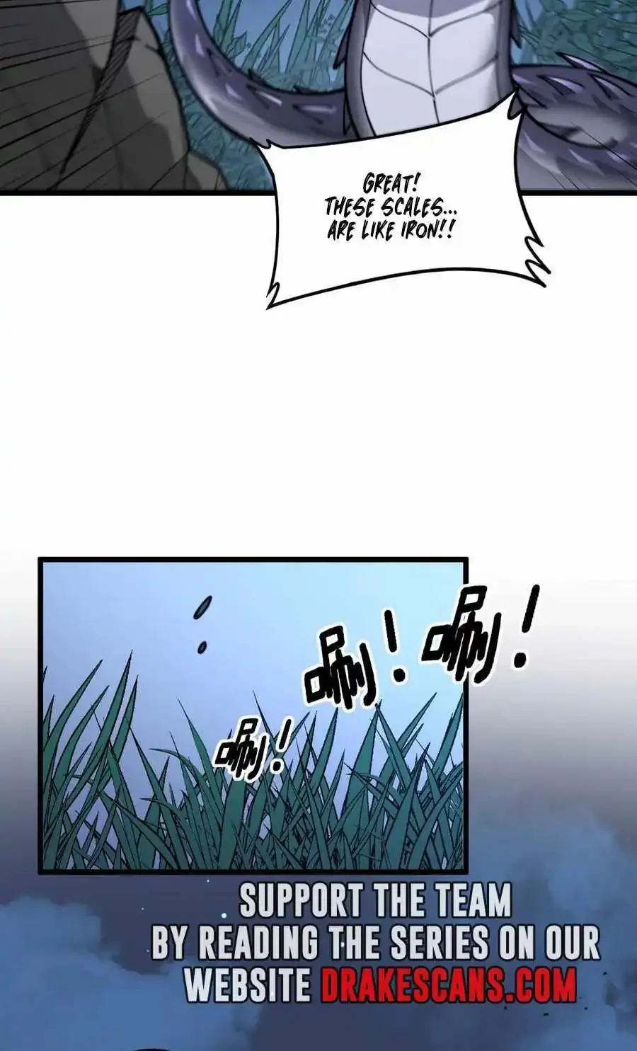 Chapter 3 — page 112