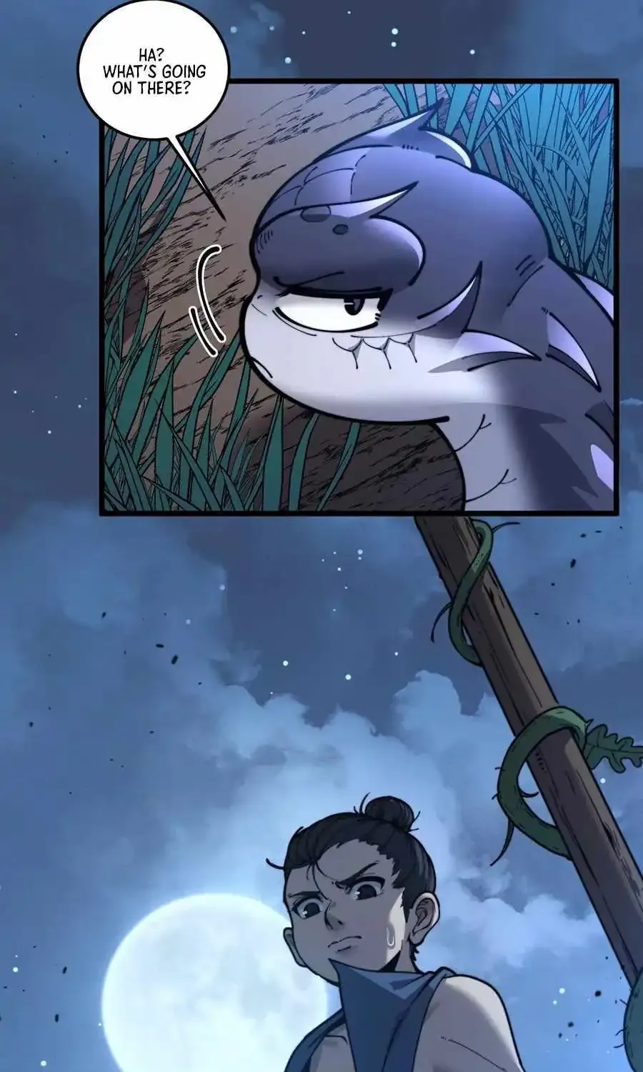 Chapter 3 — page 113