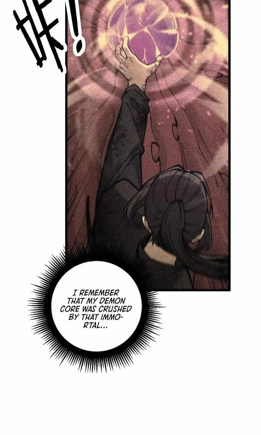 Chapter 3 — page 12