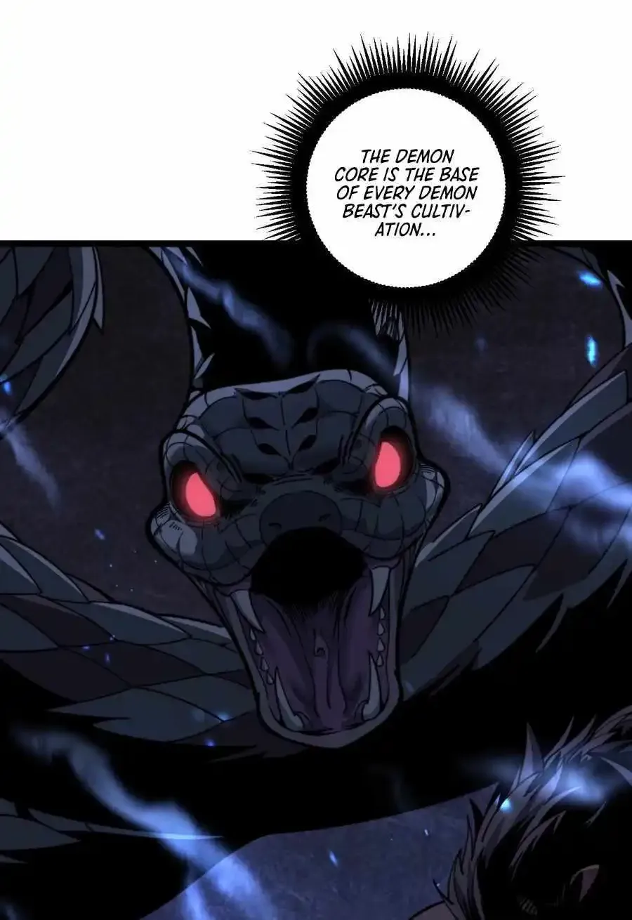 Chapter 3 — page 13