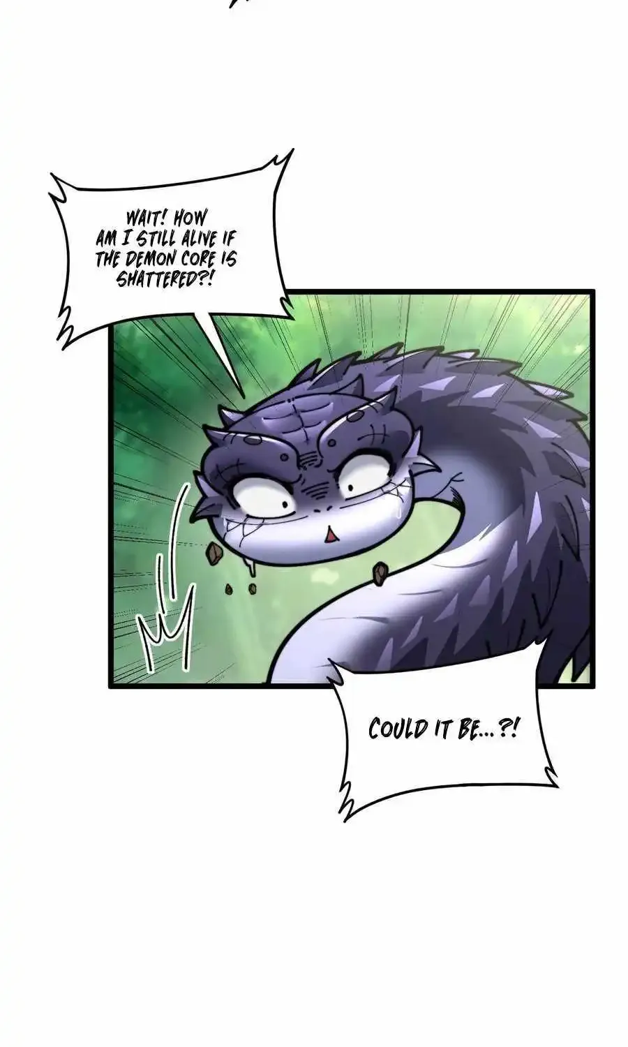 Chapter 3 — page 15