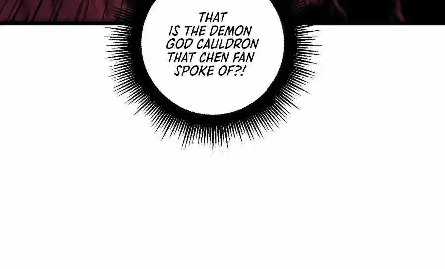 Chapter 3 — page 17