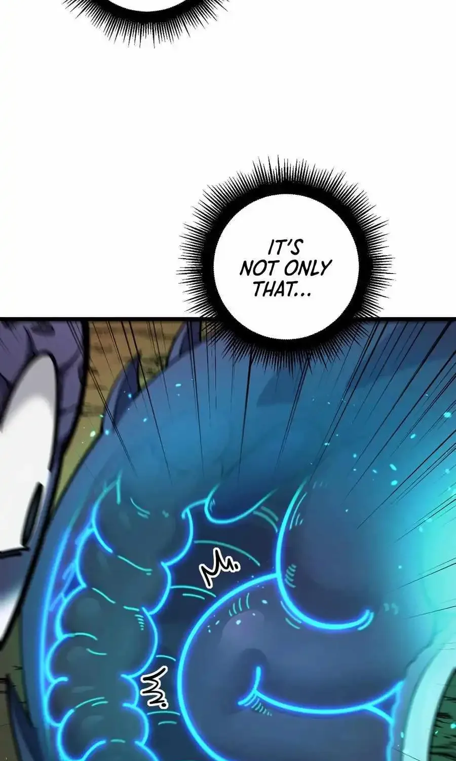 Chapter 3 — page 19