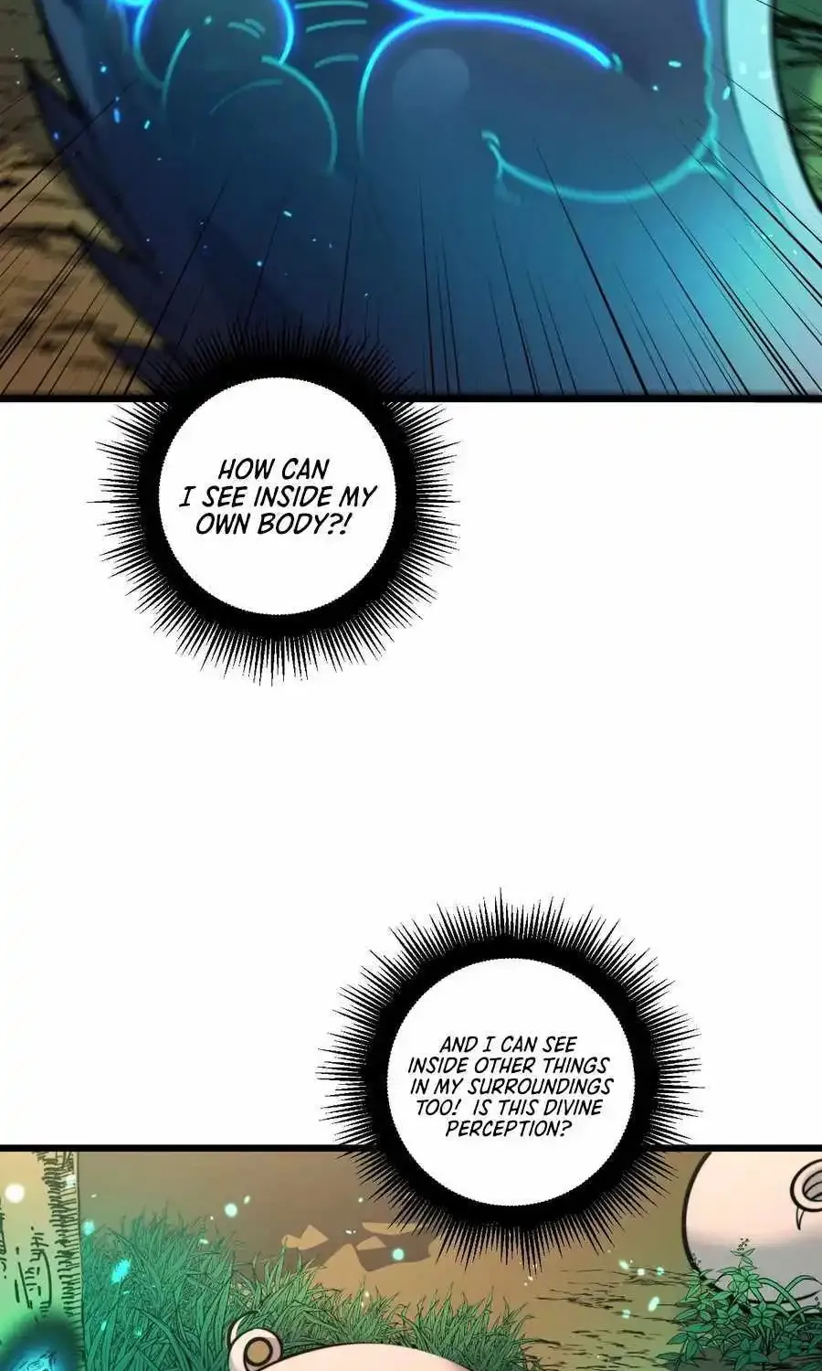 Chapter 3 — page 20