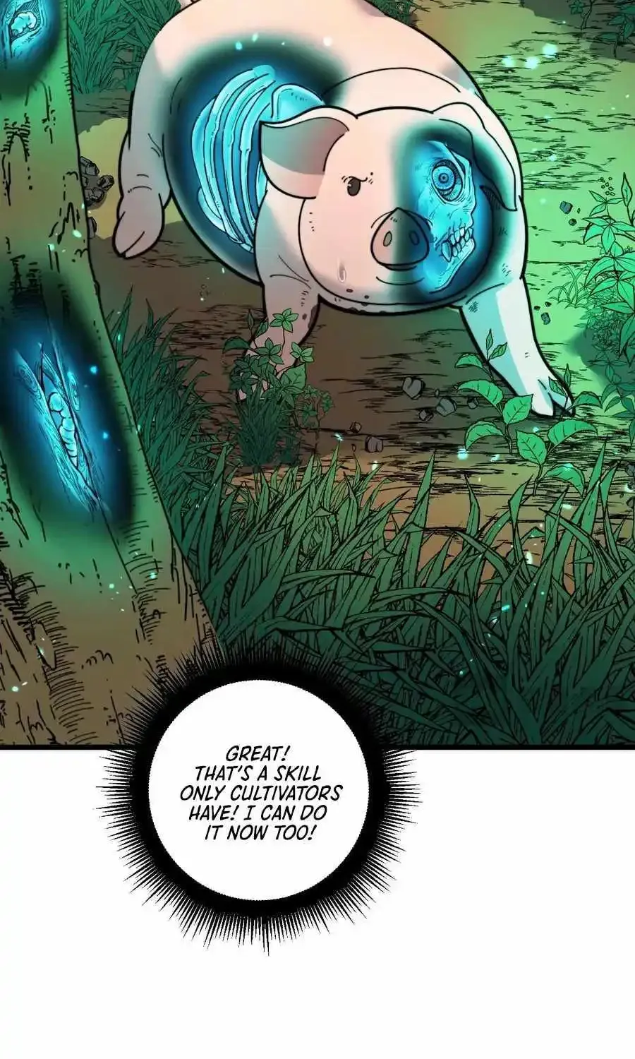 Chapter 3 — page 21